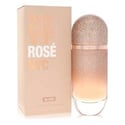 212 Vip Rose Elixir Perfume 2.7 oz Eau De Parfum Spray