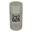 212 Cologne 2.5 oz Deodorant Stick