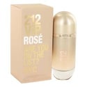 212 Vip Rose Perfume 2.7 oz Eau De Parfum Spray
