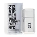 212 Vip Cologne 1.7 oz Eau De Toilette Spray