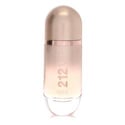 212 Vip Rose Perfume 2.7 oz Eau De Parfum Spray (Tester)