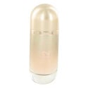 212 Vip Rose Perfume 2.7 oz Eau De Parfum Spray (unboxed)