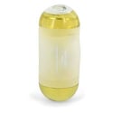 212 White Perfume 2 oz Eau De Toilette Spray (Tester)