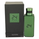 24 Elixir Neroli Cologne 3.4 oz Eau De Parfum Spray (Unisex)