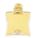24 Faubourg Perfume 3.4 oz Eau De Toilette Spray (unboxed)