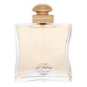 24 Faubourg Eau Delicate Perfume 3.3 oz Eau De Toilette Spray (Tester)