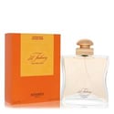 24 Faubourg Eau Delicate Perfume 3.3 oz Eau De Toilette Spray