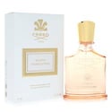 Acqua Fiorentina Perfume 2.5 oz Eau De Parfum Spray
