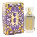 3121 Perfume 1 oz Eau De Parfum Spray