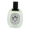 34 Boulevard Saint Germain Perfume 3.4 oz Eau De Toilette Spray (Unisex Unboxed)