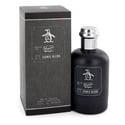 Original Penguin Iconic Blend Cologne 3.4 oz Eau De Toilette Spray