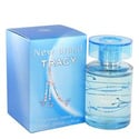 New Brand Tracy Perfume 3.4 oz Eau De Parfum Spray