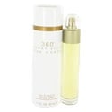 Perry Ellis 360 Perfume 1.7 oz Eau De Toilette Spray