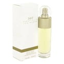Perry Ellis 360 Perfume 1 oz Eau De Toilette Spray