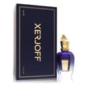40 Knots Perfume 1.6 oz Eau De Parfum Spray (Unisex)