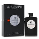 41 Burlington Arcade Cologne 3.4 oz Eau De Parfum Spray
