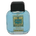 4711 Cologne 3.4 oz After Shave (unboxed)