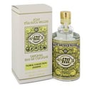 4711 Floral Collection Jasmine Cologne 3.4 oz Eau De Cologne Spray (Unisex)