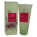 4711 Acqua Colonia Pink Pepper & Grapefruit Perfume 6.8 oz Shower Gel