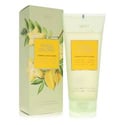 4711 Acqua Colonia Starfruit & White Flowers Perfume 6.8 oz Shower Gel (Unisex)
