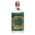 4711 Cologne 3.3 oz Eau De Cologne (Unisex Tester)