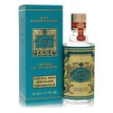 4711 Cologne 1.7 oz Eau De Cologne Spray (Unisex)