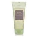 4711 Acqua Colonia Myrrh & Kumquat Perfume 6.8 oz Shower Gel (Unboxed)