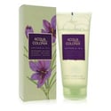 4711 Acqua Colonia Saffron & Iris Perfume 6.8 oz Shower Gel