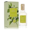 4711 Acqua Colonia Lime & Nutmeg Perfume 1.7 oz Eau De Cologne Spray
