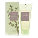 4711 Acqua Colonia Myrrh & Kumquat Perfume 6.8 oz Shower Gel
