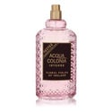 4711 Acqua Colonia Floral Fields Of Ireland Perfume 5.7 oz Eau De Cologne Spray (Unisex Tester)