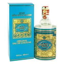 4711 Cologne 13.5 oz Eau De Cologne (Unisex)