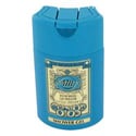 4711 Cologne 6.8 oz Shower Gel (Unisex)