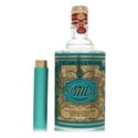 4711 Cologne 0.27 oz Travel Spray