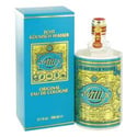 4711 Cologne 5 oz Eau De Cologne (Unisex)