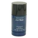 Cool Water Cologne 2.4 oz Deodorant Stick (Alcohol Free)
