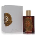 500 Years Perfume 3.4 oz Eau De Parfum Spray (Unisex)