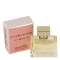Romance Perfume 0.23 oz Mini EDP