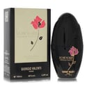 Rose Noire Perfume 3.3 oz Parfum De Toilette Spray