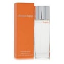 Happy Perfume 1.7 oz Eau De Parfum Spray