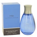 Hei Cologne 3.4 oz Eau De Toilette Spray