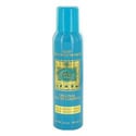 4711 Cologne 5 oz Deodorant Spray (Unisex)
