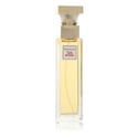 5th Avenue Perfume 1 oz Eau De Parfum Spray (unboxed)
