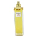 5th Avenue Perfume 4.2 oz Eau De Parfum Spray (Tester)