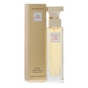 5th Avenue Perfume 1 oz Eau De Parfum Spray