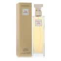 5th Avenue Perfume 2.5 oz Eau De Parfum Spray