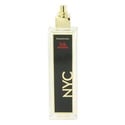 5th Avenue Nyc Perfume 4.2 oz Eau De Parfum Spray (Tester)