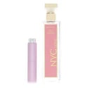 5th Avenue Nyc Love Perfume 0.27 oz Travel Spray