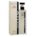 5th Avenue Uptown Nyc Perfume 4.2 oz Eau De Parfum Spray