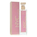 5th Avenue Nyc Love Perfume 4.2 oz Eau De Parfum Spray